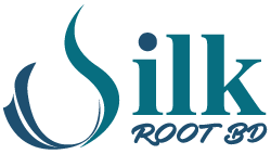 Silk Root BD