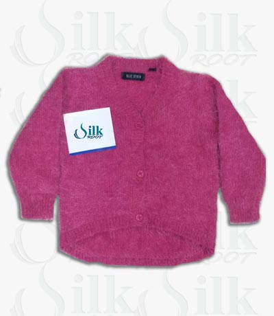 Sweater004