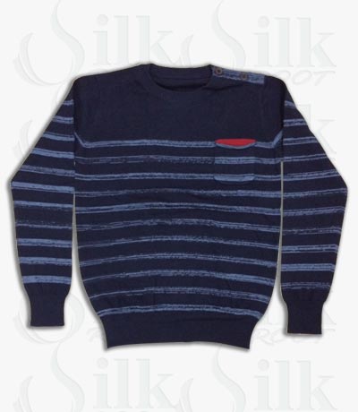 Sweater001