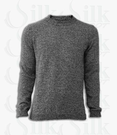Sweater006