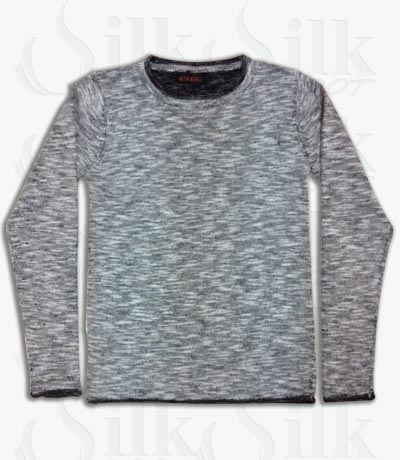 Sweater005