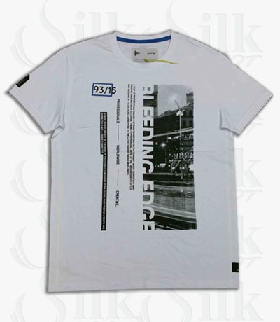 T-Shirt005