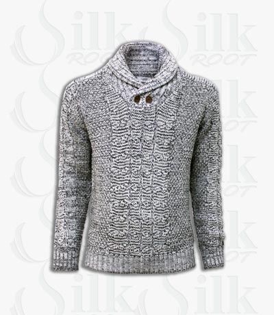 Sweater005