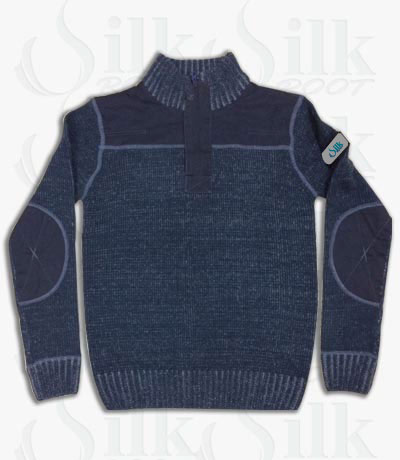 Sweater011
