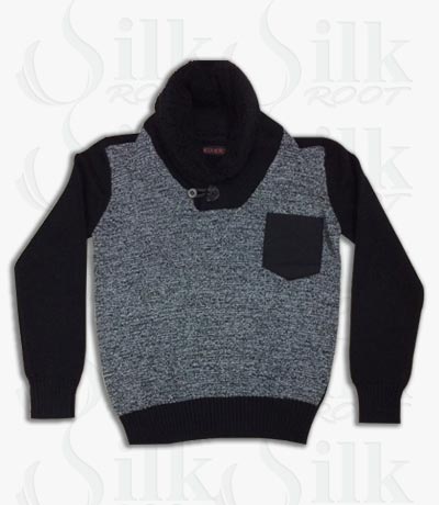 Sweater002